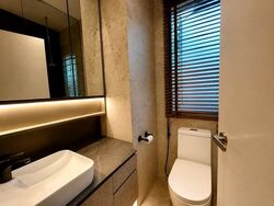 Seastrand (D18), Condominium #602094141